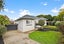 1 Oranga Avenue, Onehunga, Auckland - Carousel 16