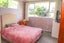 119A Hays Place, Thames, Thames - Carousel 10