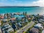 1/3 Morrow Avenue, Bucklands Beach, Auckland - Carousel 4