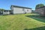 1009 Sussex Street, Mayfair, Hastings - Carousel 12