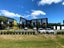 7/283 Brougham Street, Sydenham, Christchurch - Carousel 1