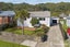 12 Grierson Street, Naenae, Lower Hutt - Carousel 22
