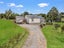 16 Mount Biggs Road, Halcombe, Halcombe - Carousel 25