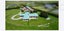 113 Mill Road South, Mill Road, Invercargill - Carousel 35