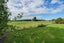 239 Pomona Road East, Makarewa, Invercargill - Carousel 23