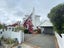 135 Princes Drive, Britannia Heights, Nelson - Carousel 2