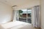 9/5 Malcolm Lane, Thorndon, Wellington - Carousel 4