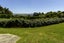 512 OHAUITI ROAD, Ohauiti, Tauranga - Carousel 18