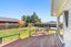 1 Beecham Grove, Epuni, Lower Hutt - Carousel 15