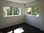 39A Tui Glen Road, Birkenhead, Auckland - Carousel 18
