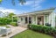 12 Euston Road, Sandringham, Auckland - Carousel 1
