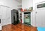 79 Lincoln Street, Ponsonby, Auckland - Carousel 6