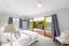 12 Tauiwi Crescent, Hei Hei, Christchurch - Carousel 8