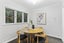 1/165 Birkdale Road, Birkdale, Auckland - Carousel 7