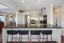 126 Hibiscus Coast Highway, Red Beach, Red Beach - Carousel 6