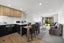 6/15 Bunyan Street, Waltham, Christchurch - Carousel 9