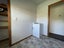 334 Albert Street, Hokowhitu, Palmerston North - Carousel 11