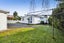 13 Bridger Place, Eltham, Eltham - Carousel 18