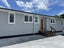 702A Dennett Street, Mahora, Hastings - Carousel 3