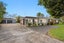 5 Snell Place, Pakuranga, Auckland - Carousel 15