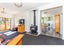 145 Douglas Street, Highfield, Timaru - Carousel 5