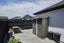 53A Old Renwick Road, Springlands, Blenheim - Carousel 35