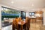 25 Nadine Stanton Drive, Bell Block, New Plymouth - Carousel 8