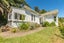 68 Ikitara Road, Whanganui East, Whanganui - Carousel 30