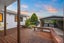1/18 Darcy Place, Massey, Auckland - Carousel 21
