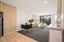 2/66 Innes Road, St Albans, Christchurch - Carousel 4