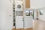 1 Ware Place, Pakuranga Heights, Auckland - Carousel 14