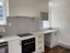 37 Ruawai Road, Mount Wellington, Auckland - Carousel 4
