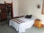 477 Barrington Street, Addington, Christchurch - Carousel 11