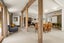 322 Horeke Road, Okaihau, Okaihau - Carousel 16