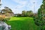 12 Bellevue Road, Woburn, Lower Hutt - Carousel 29