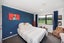 52 Centre Road, Palmerston North - Carousel 15