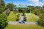 1228 Sandspit Road, Sandspit, Warkworth - Carousel 22