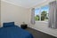 1 Manapouri Street, Tikipunga, Whangarei - Carousel 7