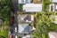 7 Spring Street, Freemans Bay, Auckland - Carousel 16