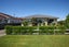 31 Arthur Street, Avenal, Invercargill - Carousel 16