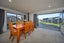 11 Swyncombe Place, Kaikoura Flat, Kaikōura - Carousel 7