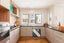 263D Manukau Road, Epsom, Auckland - Carousel 10
