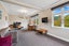 33A Glen Road, Mornington, Dunedin - Carousel 15