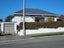 23 Newman Street, Waimataitai, Timaru - Carousel 2