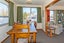 9 Ketton Place, St Albans, Christchurch - Carousel 3
