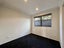 38 Shelly Bay Road, Beachlands, Auckland - Carousel 5