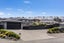 25C Missy Crescent, Mount Pisa, Cromwell - Carousel 24