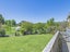 288 Barnes Road, Christchurch - Carousel 14