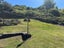 62 Beatson Road, Wakatu, Nelson - Carousel 13