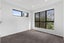 8A Tahinga Street, Northcote, Auckland - Carousel 8